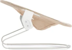 Hauck Babywippe Alpha Bouncer 2 In 1, Farbe:Hearts Beige -Babyfreude Deutschland Verkaufs-Shop 257a6c815f7056e61f85a80bf709c657