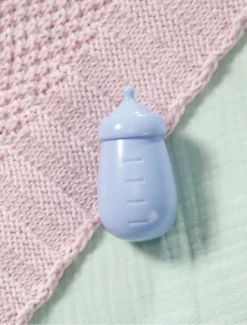 Zapf Creation Zapf Annabell Little Alexander 36cm 706473 -Babyfreude Deutschland Verkaufs-Shop 25a0970439667a0f9da9e3213b52ca7c