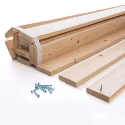 MaDeRa Natura XXL Rollrost, Massives Fichtenholz, Unbehandelt,auch F. Kinder- Babybetten, Wohnmobile : 120 X 200 Cm, 21 Leisten 9 MaDeRa Natura XXL Rollrost, Massives Fichtenholz, Unbehandelt,auch F. Kinder- Babybetten, Wohnmobile : 120 X 200 Cm, 21 Leisten -Babyfreude Deutschland Verkaufs-Shop 27149832733f8421857873342bc630d6
