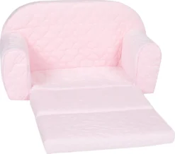 Knorrtoys Kindersofa - "Cosy Heart Rose" 9 Knorrtoys Kindersofa - "Cosy Heart Rose" -Babyfreude Deutschland Verkaufs-Shop 272ed20c57cc7f0fdbae8439a3f3b522