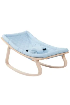 Lobo Babywippe Mit Ergonomischen Schaukelfunktion: Beige Farbe: Beige 22 Lobo Babywippe Mit Ergonomischen Schaukelfunktion: Beige Farbe: Beige -Babyfreude Deutschland Verkaufs-Shop 279ad6693304f5ed384afa2f9c14d71f