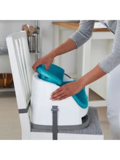 Ingenuity Baby Sitzerhöhung 2 In 1, Pfauenblau Tischsitze Tisch- & Stuhlsitze Havi220421 20 Ingenuity Baby Sitzerhöhung 2 In 1, Pfauenblau Tischsitze Tisch- & Stuhlsitze Havi220421 -Babyfreude Deutschland Verkaufs-Shop 27a08148f160c9f61b2f132ea3a08cbf
