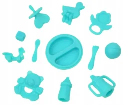 SIMBA TOYs Simba Steffi Love Schwangere Puppe Happy Mother Zubehör -Babyfreude Deutschland Verkaufs-Shop 27b7ed95bdbee5b952fc5ff9f3e286b4