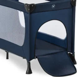 Hauck Dream N Play Plus Navy -Babyfreude Deutschland Verkaufs-Shop 28e1cc391bb9f0dcd96abf1705d72d12
