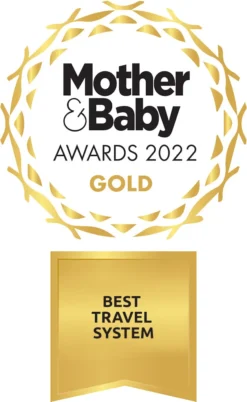 Lorelli Kindersitz Aviator SPS Isofix Gruppe 0+/1/2/3 (0 - 36 Kg) 0 - 12 Jahre Hellgrau -Babyfreude Deutschland Verkaufs-Shop 2a2e477bdf90c281b32fed15d1b6482f