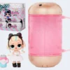 MGA Entertainment L.O.L Surprise Confetti Under Wraps 0 0 STK