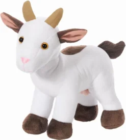 Zapf Creation Zapf 601648 Ziege - Plüsch 15 Cm 9 Zapf Creation Zapf 601648 Ziege - Plüsch 15 Cm -Babyfreude Deutschland Verkaufs-Shop 2a91aa1e595459b70df1db95e464d146