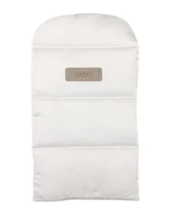 Kokon Niemowlęcy Blue Babynestchen Minky Design Kokon 2-seitig-Babynest Babykokon Kuschelbett Plus Eine Kleine Anti-Nass-Matratze 90x60cm Lafel -Babyfreude Deutschland Verkaufs-Shop 2ab8d5de95f1d66a8bb0d42d1f378506