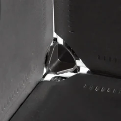 Relaxdays Steckregal Kinderzimmer Mit Tiermotiven -Babyfreude Deutschland Verkaufs-Shop 2b11fb646c9248d82e45bd34f3484f77