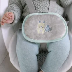 Ingenuity Inlighten Cradling Swing & Rocker ™ - Fruce ™ 17 Ingenuity Inlighten Cradling Swing & Rocker ™ - Fruce ™ -Babyfreude Deutschland Verkaufs-Shop 2b3b8d0df7cd5794c3db5c12d83882f6