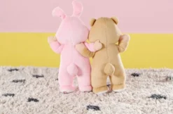 Zapf Creation Zapf BB CUTIE 18CM 2FACH FOR BABIES FOR BABIES -Babyfreude Deutschland Verkaufs-Shop 2bd1faf068f973ab50f81c5bbf4a3650