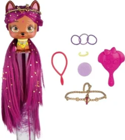 IMC Toys Deutschland GmbH VIP Pets Serie 2 0 0 STK -Babyfreude Deutschland Verkaufs-Shop 2c428c046cc31284651b9a7378482ec0