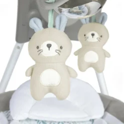 Ingenuity Inlighten Cradling Swing & Rocker ™ - Fruce ™ 18 Ingenuity Inlighten Cradling Swing & Rocker ™ - Fruce ™ -Babyfreude Deutschland Verkaufs-Shop 2c48f4d75da4de2c7d94c257cd817151
