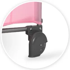 Reisebett Kinderreisebett Kinder Baby Babybett Kinderbett Laufstall Mit Einlage MoMi BELOVE -Babyfreude Deutschland Verkaufs-Shop 2d9ed849c4382ee0f33321241f524778