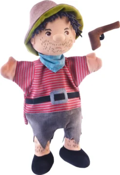 HABA 306244, Puppe, 1,5 Jahr(e) -Babyfreude Deutschland Verkaufs-Shop 2e33698224fb7c80690b6fc6fd2da565