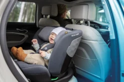 Maxi-Cosi Maxi Cosi Emerald Kindersitz, Farbe:Authentic Black 24 Maxi-Cosi Maxi Cosi Emerald Kindersitz, Farbe:Authentic Black -Babyfreude Deutschland Verkaufs-Shop 2e7bd199541cd9d9e513dd33da629d70