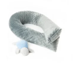 MINKY Weiche Bettschlange Bettrolle Seitenschläferkissen Stillkissen Zierkissen Nestchen Nestchenschlange Nackenrolle 180 Cm Hand EU Grau 11 MINKY Weiche Bettschlange Bettrolle Seitenschläferkissen Stillkissen Zierkissen Nestchen Nestchenschlange Nackenrolle 180 Cm Hand EU Grau -Babyfreude Deutschland Verkaufs-Shop 2f1cf5f1537e905c9f568090cfca8336