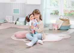Zapf Creation Spielwaren Baby Annabell Sophia, Brünett 43 Cm Babypuppen Puppen Babypuppen 0 Blackoffer2022 21 Zapf Creation Spielwaren Baby Annabell Sophia, Brünett 43 Cm Babypuppen Puppen Babypuppen 0 Blackoffer2022 -Babyfreude Deutschland Verkaufs-Shop 308d0f87488d4733d730882d900e6e11