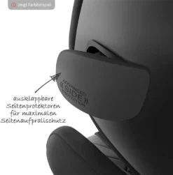 Recaro Kindersitz Optiafix Autokindersitz Autositz Kinderautositz Power Berry -Babyfreude Deutschland Verkaufs-Shop 316dcc44aa0f94990bf5e61893332868