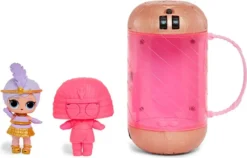 MGA Entertainment L.O.L Surprise Confetti Under Wraps 0 0 STK 20 MGA Entertainment L.O.L Surprise Confetti Under Wraps 0 0 STK -Babyfreude Deutschland Verkaufs-Shop 31f68206a418c87e9078a028007926df