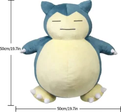 Relaxo Pokemon - Jumbo 50cm Pokemon Center Plüschtier Weiche Puppe Figur Geschenk 12 Relaxo Pokemon - Jumbo 50cm Pokemon Center Plüschtier Weiche Puppe Figur Geschenk -Babyfreude Deutschland Verkaufs-Shop 325be39d4c7ed31afb2493d83ea46945