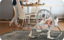 Babyschaukel Schaukelwippe Sway Babywippe Wippe Mit Vibration Ricokids - Rosa 22 Babyschaukel Schaukelwippe Sway Babywippe Wippe Mit Vibration Ricokids - Rosa -Babyfreude Deutschland Verkaufs-Shop 33bb430871db3b6fad89f5dd40ac4f0d