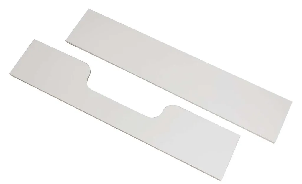 Trendteam Baby Olivia Umbaubettseiten 1 Trendteam Baby Olivia Umbaubettseiten