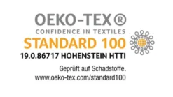 AM Qualitätsmatratzen | Babymatratze | 70x140 Cm | Kindermatratze | 70x140 | Matratze Babybett | 70 X 140cm 5 AM Qualitätsmatratzen | Babymatratze | 70x140 Cm | Kindermatratze | 70x140 | Matratze Babybett | 70 X 140cm -Babyfreude Deutschland Verkaufs-Shop 350d7cbc55578925107baf5e0de23155