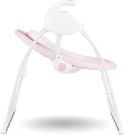 Lionelo Robin Baby Wippe Babyschaukel Elektrisch Mit Liegefunktion Von 0 Bis 9 Kg Moskitonetz Melodien Spieluhr Rosa 16 Lionelo Robin Baby Wippe Babyschaukel Elektrisch Mit Liegefunktion Von 0 Bis 9 Kg Moskitonetz Melodien Spieluhr Rosa -Babyfreude Deutschland Verkaufs-Shop 351e27d38b0168a0cc2cae593fa4e877