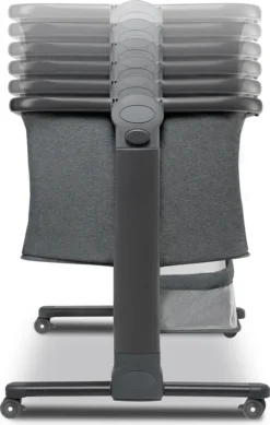 Lionelo Timon Beistellbett Mit Matratze Babybett Babywiege Reisebett Faltbar 23 Lionelo Timon Beistellbett Mit Matratze Babybett Babywiege Reisebett Faltbar -Babyfreude Deutschland Verkaufs-Shop 353bcf3624bc21d39429d96e68b4ea96