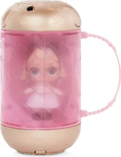 MGA Entertainment L.O.L Surprise Confetti Under Wraps 0 0 STK 14 MGA Entertainment L.O.L Surprise Confetti Under Wraps 0 0 STK -Babyfreude Deutschland Verkaufs-Shop 35aa53610e11f96eba02fcdb9e93846f