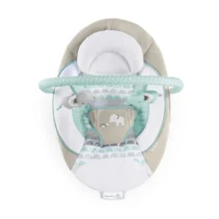 INGENUITY Whitaker ™ Baby Türsteher 7 INGENUITY Whitaker ™ Baby Türsteher -Babyfreude Deutschland Verkaufs-Shop 363e0fb20e06978b1fe5ef4961a15e85