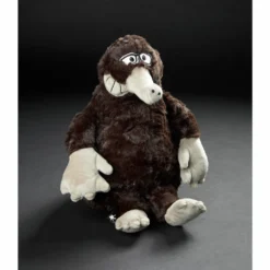 Sigikid Kuschel Maulwurf Underground Ulli, Beaststown 15 Sigikid Kuschel Maulwurf Underground Ulli, Beaststown -Babyfreude Deutschland Verkaufs-Shop 366b629c00fd887aaa292ec092e9ce01