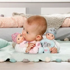 Zapf Creation Zapf AB SWEETIE 22CM 2FAC FOR BABIES FOR BABIES 11 Zapf Creation Zapf AB SWEETIE 22CM 2FAC FOR BABIES FOR BABIES -Babyfreude Deutschland Verkaufs-Shop 37b8cc7fa61bb5b46f51d4132432e33d