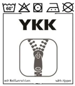 Herding Miraculous Ladybug - Kuschel-Bettwäsche-Set, 135x200 & 80x80 10 Herding Miraculous Ladybug - Kuschel-Bettwäsche-Set, 135x200 & 80x80 -Babyfreude Deutschland Verkaufs-Shop 37c6cca598253ce88d1f77e85a37282b