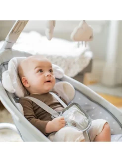 Ingenuity Baby Babywippe Cuddle Lamb Babywippen Wippen Schaukel Babywippe Babyschaukel Kinderschauel Elektrische Wippe Elektrowippe Räumungsverkauf 20 Ingenuity Baby Babywippe Cuddle Lamb Babywippen Wippen Schaukel Babywippe Babyschaukel Kinderschauel Elektrische Wippe Elektrowippe Räumungsverkauf -Babyfreude Deutschland Verkaufs-Shop 38c54b082ebe62f881ae4a67a7129912