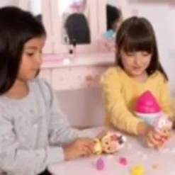 Babypuppe Cry Babies Magic Tears -Babyfreude Deutschland Verkaufs-Shop 3904181a112fbe1e89ecc2b6cb8500cd