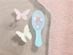 Zapf Creation Spielwaren Baby Annabell Sophia, Brünett 43 Cm Babypuppen Puppen Babypuppen 0 Blackoffer2022 17 Zapf Creation Spielwaren Baby Annabell Sophia, Brünett 43 Cm Babypuppen Puppen Babypuppen 0 Blackoffer2022 -Babyfreude Deutschland Verkaufs-Shop 393d1c2d00e87c0f5ec6df690c69ad64