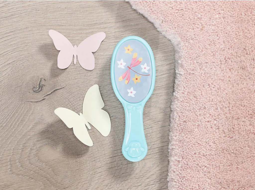 Zapf Creation Spielwaren Baby Annabell Sophia, Brünett 43 Cm Babypuppen Puppen Babypuppen 0 Blackoffer2022 5 Zapf Creation Spielwaren Baby Annabell Sophia, Brünett 43 Cm Babypuppen Puppen Babypuppen 0 Blackoffer2022 – Bild 5