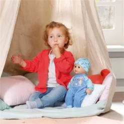 Zapf Creation Zapf Baby Annabell Little Alexander 36 Cm 16 Zapf Creation Zapf Baby Annabell Little Alexander 36 Cm -Babyfreude Deutschland Verkaufs-Shop 39589d3d978b36eb44fbc546f762af1b