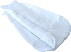 Baby Schlafsack Minnie Mouse 90 X 45 Cm 6 Bis 18 Monate -Babyfreude Deutschland Verkaufs-Shop 39855473f90c3cb520dfa1bf231a3d3f