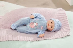 Zapf Creation Zapf Annabell Little Alexander 36cm 706473 -Babyfreude Deutschland Verkaufs-Shop 398d415b19af25470e8fa96d53d24d28
