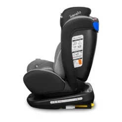 Lionelo Bastiaan Kindersitz 0-36 Kg ISOFIX 360° Autokindersitze Kinderautositze Gray-Schwarz 19 Lionelo Bastiaan Kindersitz 0-36 Kg ISOFIX 360° Autokindersitze Kinderautositze Gray-Schwarz -Babyfreude Deutschland Verkaufs-Shop 399f5439bc07fd0cc48d867f3dd809ad