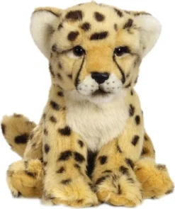 WWF Gepard -Babyfreude Deutschland Verkaufs-Shop 39f5870c43bf24dd13e99b8e8db61185
