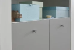 Trendteam Babyzimmer 4-teilige Kombination Pia Weiß Melamin/Lichtgrau Melamin 29 Trendteam Babyzimmer 4-teilige Kombination Pia Weiß Melamin/Lichtgrau Melamin -Babyfreude Deutschland Verkaufs-Shop 3a2bc8a571e79c53dd1dc280899727cd