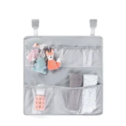 HAUCK Hang Me Reisebettenorganizer 6 HAUCK Hang Me Reisebettenorganizer -Babyfreude Deutschland Verkaufs-Shop 3a979b7f6f7fec139311548a35c649e2