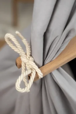 Baby Federwiege Komplett Set In Grau -Babyfreude Deutschland Verkaufs-Shop 3adb0fb0403de4e1a06337e3025741f5