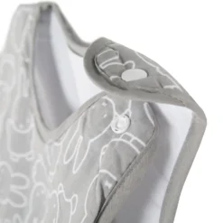 Roba Babyschlafsack Safe Asleep Easy Air 'miffy', 56/62, 100% Baumwolle -Babyfreude Deutschland Verkaufs-Shop 3b55334087d417617fd34caef30c1ebe