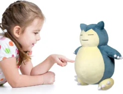 Relaxo Pokemon - Jumbo 50cm Pokemon Center Plüschtier Weiche Puppe Figur Geschenk 15 Relaxo Pokemon - Jumbo 50cm Pokemon Center Plüschtier Weiche Puppe Figur Geschenk -Babyfreude Deutschland Verkaufs-Shop 3cf5cac2018643e7dc9bee0aaf30d034