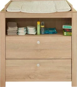 Trendteam Babyzimmer 3-teilige Kombination Olivia/Julie Eiche Sägerau Hell Melamin/Eiche Sägerau Hell Melamin 24 Trendteam Babyzimmer 3-teilige Kombination Olivia/Julie Eiche Sägerau Hell Melamin/Eiche Sägerau Hell Melamin -Babyfreude Deutschland Verkaufs-Shop 3d1bb1e1c98a3e5566fec5167fb6ef3d
